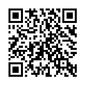 居然拎着小朋友呼呼呼的玩人肉版云霄飞车二维码生成