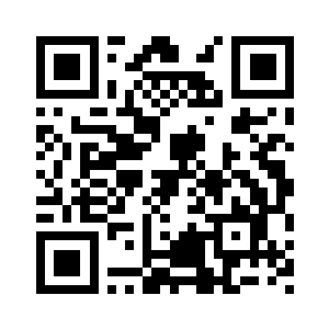 居然拿出了一百万劫雷晶的悬红二维码生成