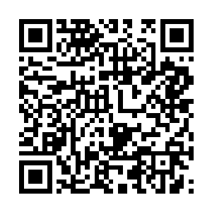 居然指望六耳猕猴能跟清心好好地谈一谈……不过二维码生成