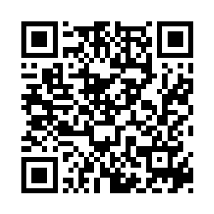 居然挑了一个叫邓铮的大二在校生来演张丹枫二维码生成