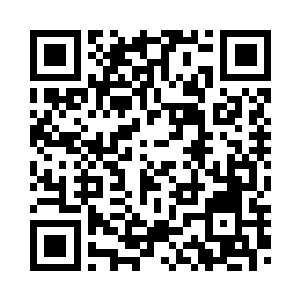 居然挖出来了一个埋藏很浅的煤矿二维码生成