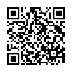 居然接连好几天都老老实实的待在医馆二维码生成