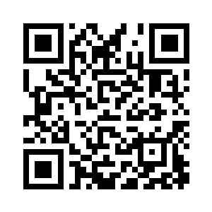 居然敢一再的侮辱他们二维码生成