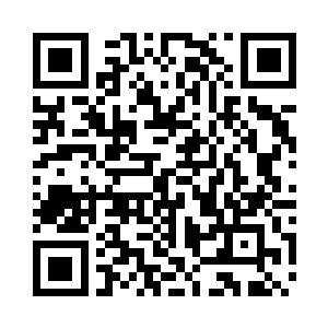 居然敢令我损失了数名精心培养的阴影盗贼二维码生成