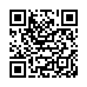 居然敢同时对三个势力进行挑战二维码生成
