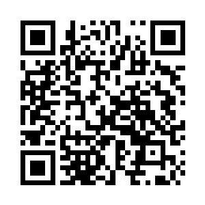 居然敢在我的半位面里刺杀海瑟薇二维码生成