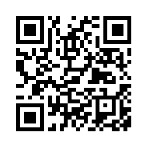 居然敢在老子眼皮底下行窃二维码生成