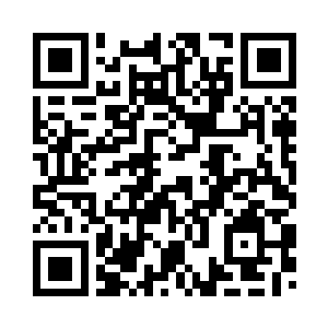 居然敢在黑凡洞天里妄图加害我等二维码生成