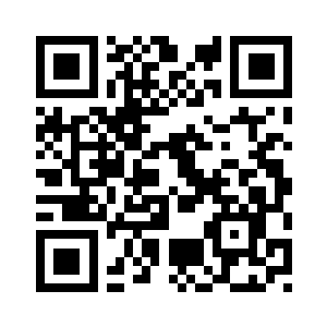 居然敢对老娘吹鼻子瞪眼的了二维码生成