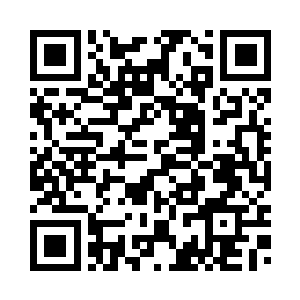 居然敢把手伸到我们第三舰队里来二维码生成