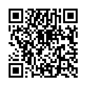 居然敢放出来在空中让它随意的飞翔二维码生成
