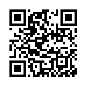居然敢用这种语气和剑圣说话二维码生成