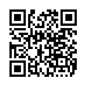 居然敢跟扎煞组织签洗钱的协议二维码生成