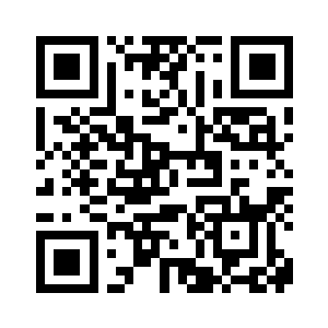 居然敢跟自己在凡爷面前抢宠二维码生成