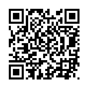 居然敢这般羞辱自己那英敏神武的耶律哥哥二维码生成