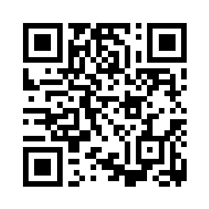 居然无形间还在威慑着那么多人二维码生成