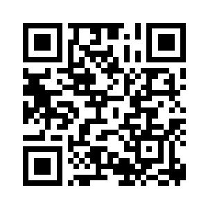 居然无法伤害到你的武道丹丸二维码生成