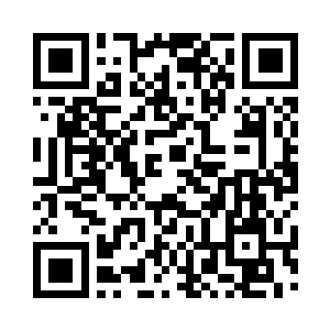 居然是一个力量达到十八万圣痕之力的弟子二维码生成