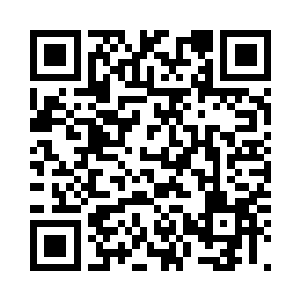 居然是一个半径二十米左右的大圆圈二维码生成