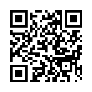居然是一套西装及领带和衬衣二维码生成