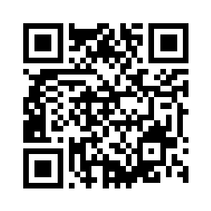居然是三大帮派和散人帮的对抗二维码生成