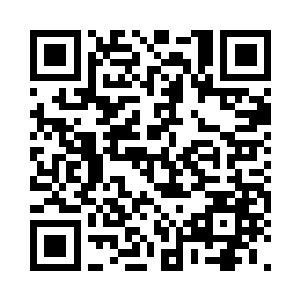 居然是为了和沈明珠的女儿沈佳佳成婚的二维码生成