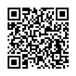 居然是为了和自己妹妹定下的诺言二维码生成