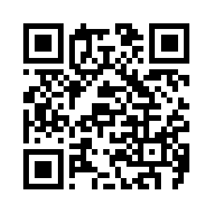 居然是从一个门户里散射下来的二维码生成