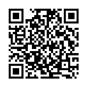 居然是可以任意变换形态的魔化物品二维码生成