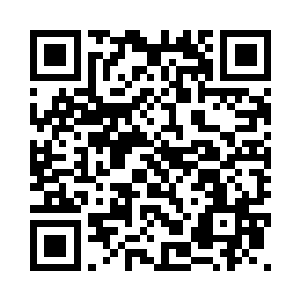 居然是在秦振邦葬礼上遇到的那个二维码生成