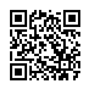 居然是宋忠裕首长的一个外甥二维码生成