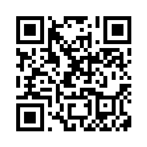 居然是寻找神迹佣兵团的苏林二维码生成