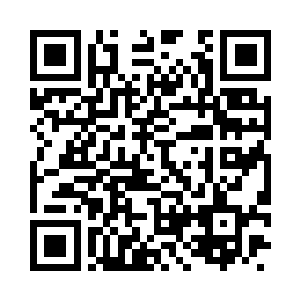 居然是将马文所有的杀人技巧融为一体二维码生成