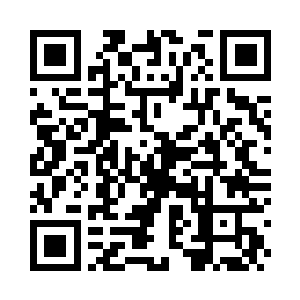 居然是把他的金色刀芒都给吞噬了二维码生成