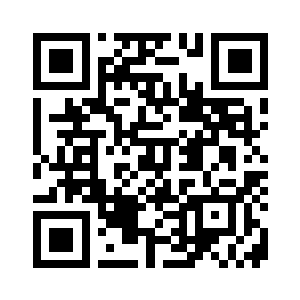 居然是把这一片树林夷为了平地二维码生成