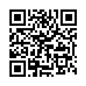 居然是王胜凡人时期死去的妻子二维码生成