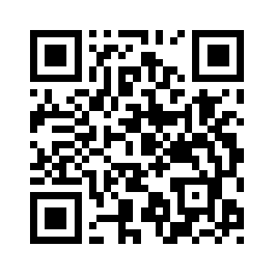 居然是瞬间就无法动弹了二维码生成