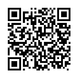 居然是穿着和独黑斗篷有着七分相似的斗篷二维码生成