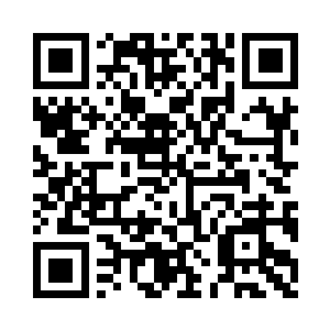 居然是突然升腾起来了一股股结实的蔓藤二维码生成