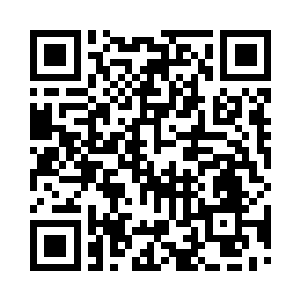 居然是通体由混沌奇物炼制的上品纯阳法宝二维码生成