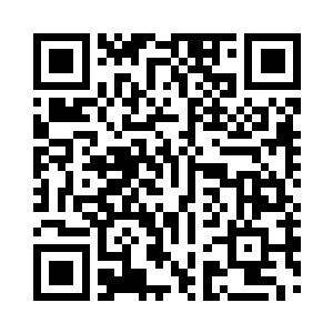 居然是那五个戴着面具和镣铐的奴仆之一二维码生成