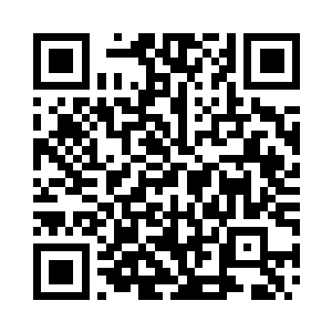居然暗地里拿方钢的事情来勒索县委二维码生成