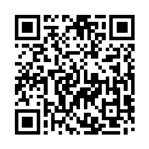 居然有一两百名歌迷就在今晚的表演场地二维码生成