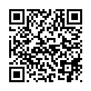 居然有一座增加一周移动力的马厩二维码生成