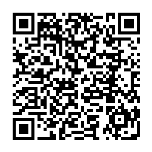 居然有一种张铁当年在黑炎城当人肉沙包回家后睡着的那种舒服滋味……二维码生成