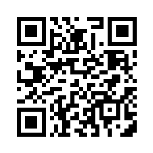 居然有人在旁边捡便宜……二维码生成