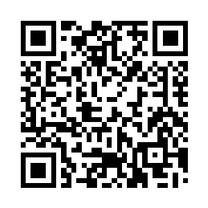 居然有勇气闯进刺客联盟最危险的禁地二维码生成