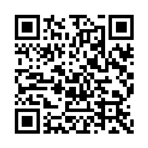 居然有父亲怂恿别人娶自己女儿当小老婆的二维码生成