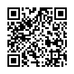居然有着一道人影正缓缓地从里面走了出来二维码生成