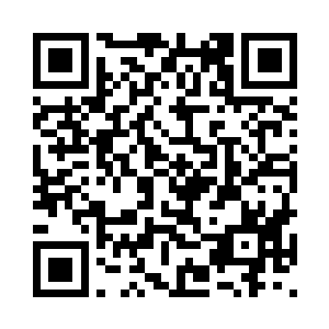居然横着一条粗若碗口的黑色钢索二维码生成